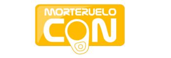 MorterueloCON 2026